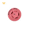 【空气滤芯1266748 适用于W100H(1910)/3520/3625/W100(0910/1010/1110) 商品缩略图2