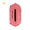 【空气滤芯2232513】 适用于S1303-3（1511/1111）/S1100-3(1011/1411) 商品缩略图2