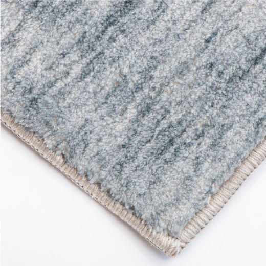 懂窝｜巴特曼 Baartman 地毯 Carpet 商品图4