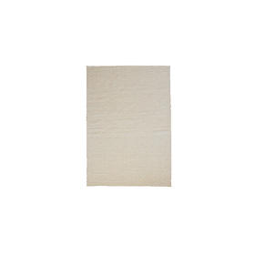 懂窝｜ 诺可恩 Nokeng 地毯 Carpet