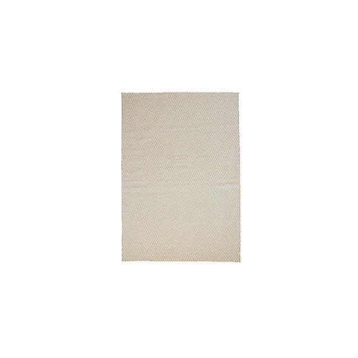 懂窝｜ 诺可恩 Nokeng 地毯 Carpet 商品图0