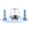 哈曼卡顿 soundsticks 3代水晶 商品缩略图0
