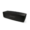Bose soundlink mini 2 蓝牙扬声器 商品缩略图0