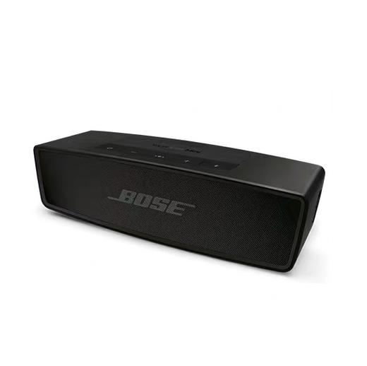 Bose soundlink mini 2 蓝牙扬声器 商品图0