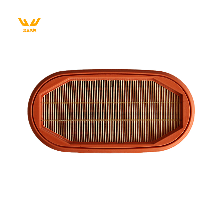 【空气滤芯2232515】 适用于S1303-3（1511/1111）/S1100-3(1011/1411)