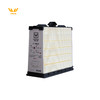 【空气滤芯2216429】 适用于S1880-3L（1782/1882）/S1880L （1782）/S1900-3L/S2100-3L（1019） 商品缩略图1