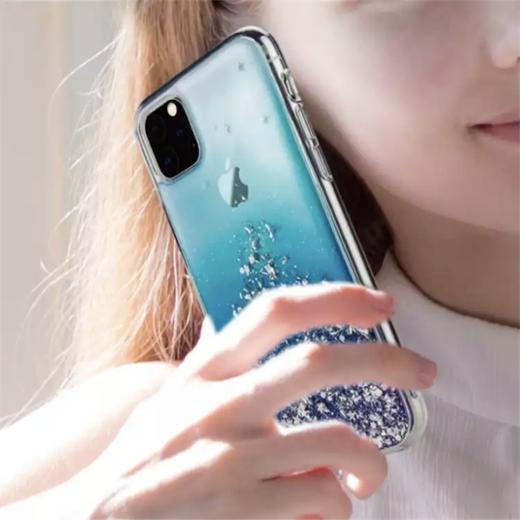 Switcheasy  iphone星空系列保护壳 商品图3