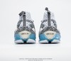 彪马PUMA LQD CELL Origin AR休闲时尚百搭舒适个性慢跑鞋 商品缩略图7