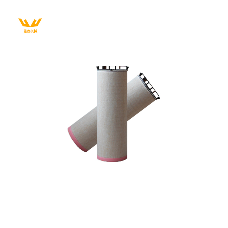 【空气滤芯191525】 适用于W195/W205/W215