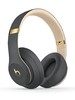 Beats studio3 wireless头戴式耳机 商品缩略图0