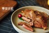菲力儿童牛排+雪花牛肉粒组合 商品缩略图0