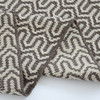 懂窝｜肯威尼 Kungwini 地毯 Carpet 商品缩略图1