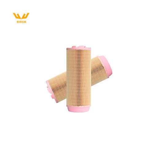 【空气滤芯147170】 适用于HD12VV（H201） 商品图0
