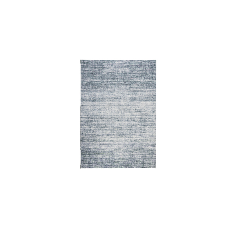 懂窝｜巴特曼 Baartman 地毯 Carpet