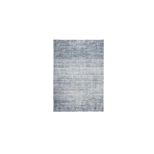 懂窝｜巴特曼 Baartman 地毯 Carpet 商品图0