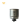 【柴油滤芯】 适用于HD8VV（H199）/HD10VV（H200）/HD12V2091354V（H201） 商品缩略图0