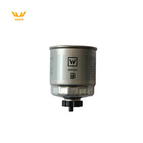 【柴油滤芯】 适用于HD8VV（H199）/HD10VV（H200）/HD12V2091354V（H201）
