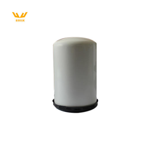 【柴油滤芯2446850】 适用于S700-3(0890)/S800-3（0890） 商品图0