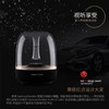 哈曼卡顿 AURA Studio 音乐琉璃音箱 商品缩略图3
