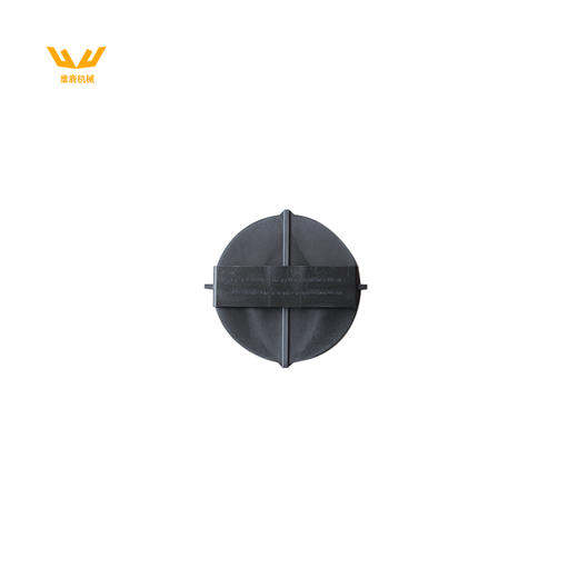 【空气滤芯191525】 适用于W195/W205/W215 商品图3