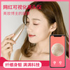 UDU可视化黑头仪 商品缩略图1
