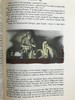 司各特《艾凡赫》 爱德华·威尔森彩色插图 豪华皮装18开 商品缩略图11