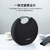哈曼卡顿 ONYX studio音乐星环 商品缩略图1