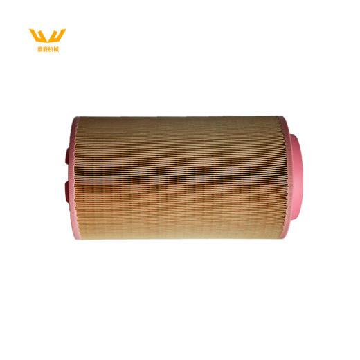【空气滤芯1266748 适用于W100H(1910)/3520/3625/W100(0910/1010/1110) 商品图1