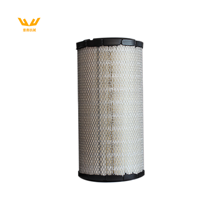 【空气滤芯2051200】适用于HD128/HD138/HDO128V（H240）