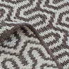 懂窝｜肯威尼 Kungwini 地毯 Carpet 商品缩略图2