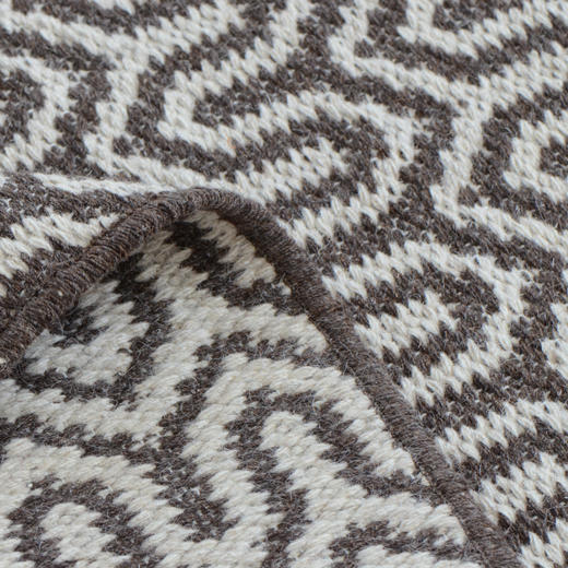 懂窝｜肯威尼 Kungwini 地毯 Carpet 商品图2