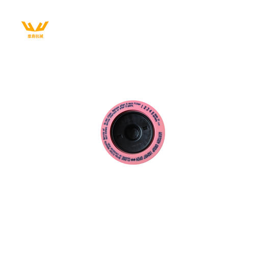 【空气滤芯182797】 适用于W2100（0921） 商品图2