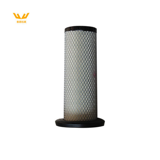【空气滤芯2306499】 适用于W55H（1305）/W50H（1305）/320（H220) 商品图0