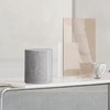 B&O M3家用无线蓝牙扬声器 商品缩略图3