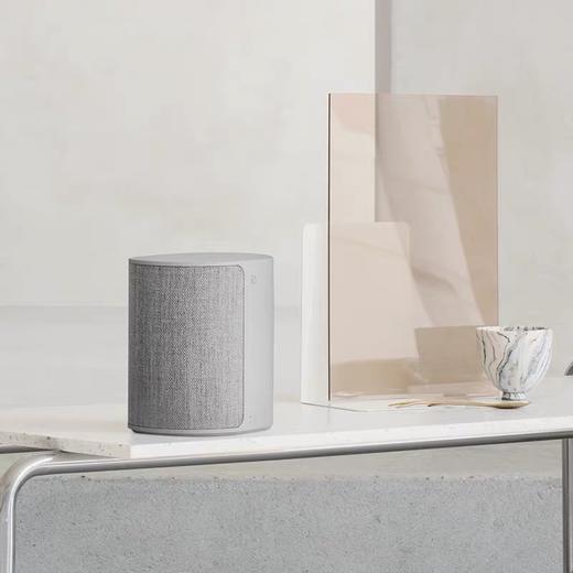B&O M3家用无线蓝牙扬声器 商品图3
