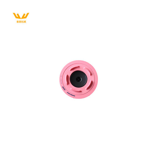 【空气滤芯182496】 适用于W2100（0921） 商品图2
