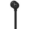 Beats ur beats3入耳式耳机 商品缩略图2