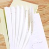 《道德经》集释二册 商品缩略图3