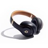 Beats studio3 wireless头戴式耳机 商品缩略图2
