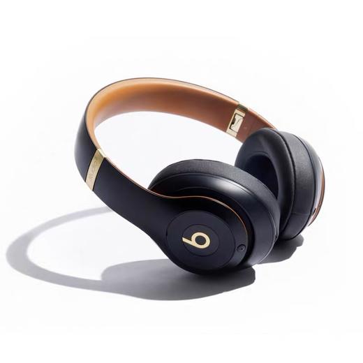 Beats studio3 wireless头戴式耳机 商品图2
