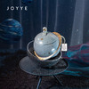预售星际逐梦马克杯带盖未来星球宇宙JOYYE创意时尚个性潮流男女送礼别致施华洛茶水杯礼物文创30天内发货 商品缩略图2