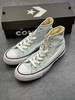Converse All Star 2020 常青系列又出新品，淡紫色 粉色 水蓝色 淡粉色 商品缩略图0