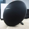 哈曼卡顿 ONYX studio4代 商品缩略图1