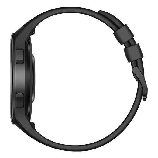 华为（HUAWEI）WATCH GT 2e 华为手表 运动智能手表（2周续航+100种运动类型+麒麟芯片+心脏健康）46mm 商品图5