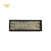 【空气滤芯2216432】 适用于S1880-3L（1782/1882）/S1880L （1782）/S1900-3L/S2100-3L（1019） 商品缩略图0