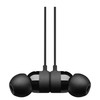 Beats ur beats3入耳式耳机 商品缩略图1