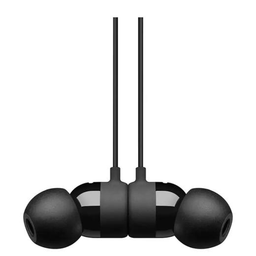 Beats ur beats3入耳式耳机 商品图1