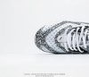 彪马PUMA LQD CELL Origin AR休闲时尚百搭舒适个性慢跑鞋 商品缩略图4