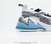 彪马PUMA LQD CELL Origin AR休闲时尚百搭舒适个性慢跑鞋 商品缩略图2
