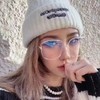 DIOR 明星同款 大框树脂 眼镜DR2025925890 商品缩略图0